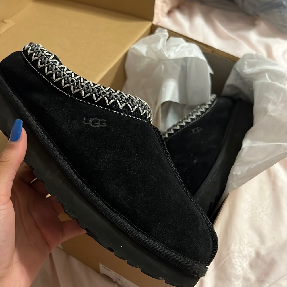 Ugg Slippers